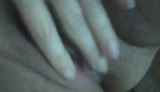 ee10db5da7a4dba4e11787175d02ebc3.mp4