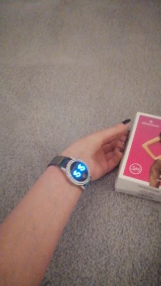 VID_20211105_151637.mp4