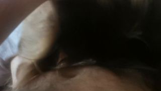 VID_20211111_101828.mp4