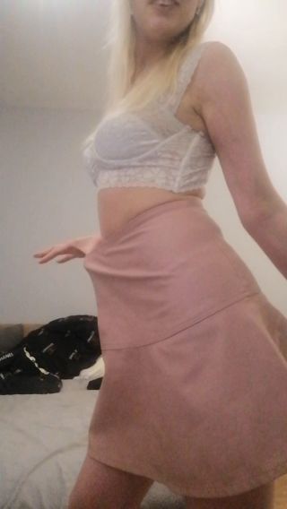 VID_20211114_153954.mp4