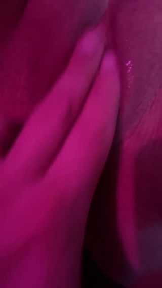 Ramzes_Nefretete