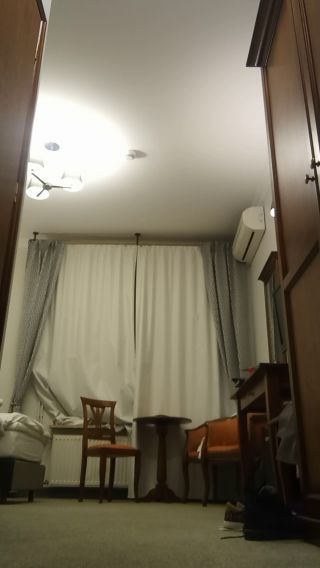 VID_20211125_233951.mp4