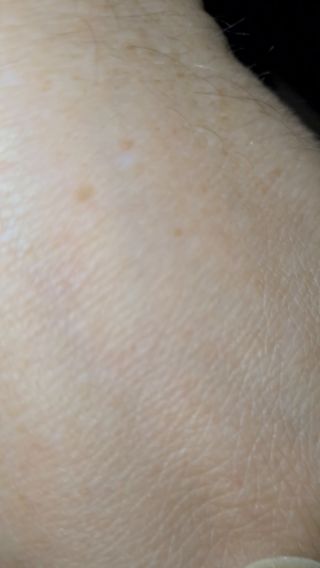 20210625_020540_1.mp4