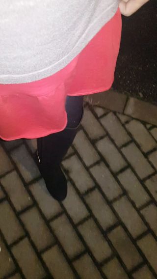 20211129_170727.mp4