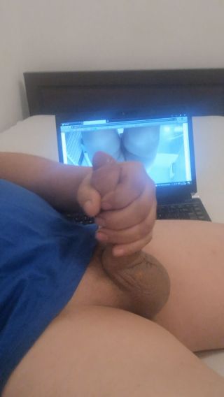 VID_20211125_175123.mp4