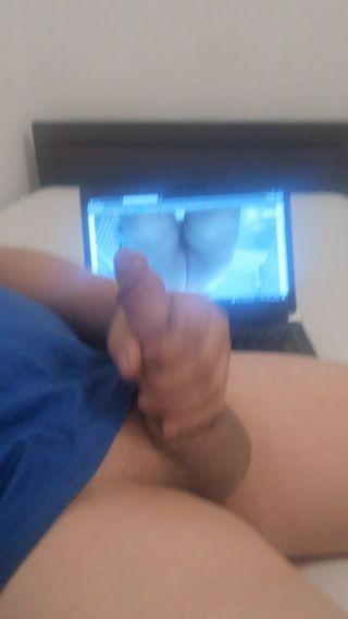 VID_20211125_175123.mp4