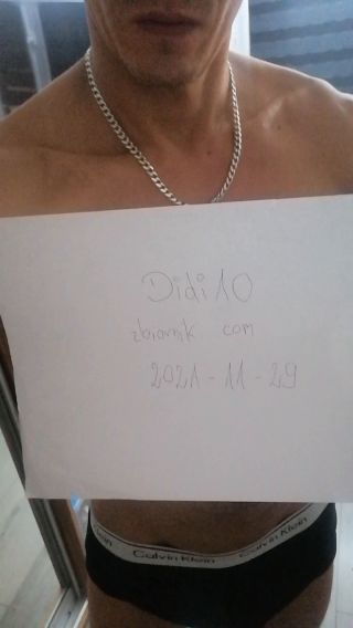 Didi10