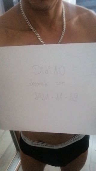 VID_20211129_183621.mp4