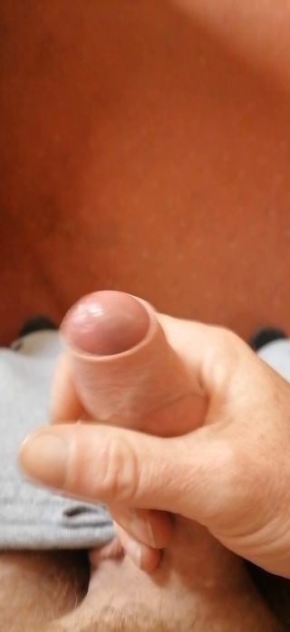 VID_20211017_105437.mp4
