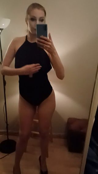 20211202_180646.mp4