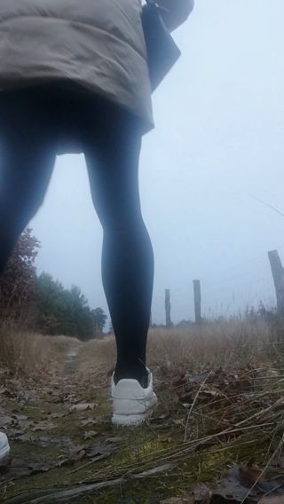 VID_20211204_144930.mp4