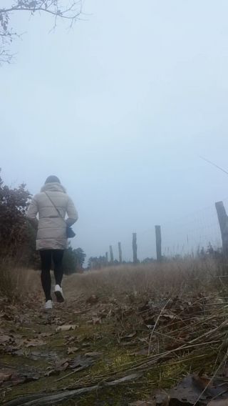 VID_20211204_144930.mp4