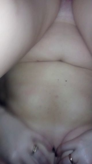 VID_20211212_084931.3gp
