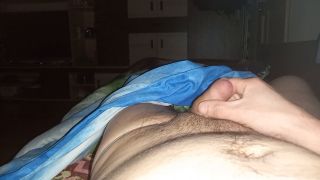 mariusz1405