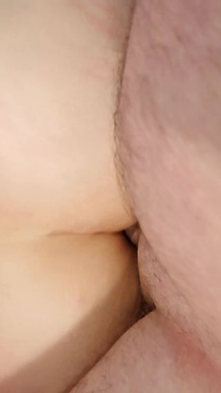 lukrowanie.mp4