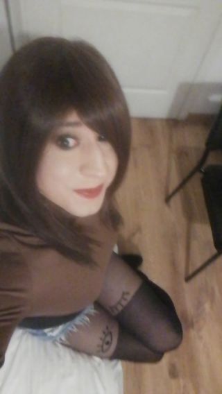 VID_20211215_182834.mp4