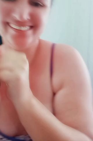 XRecorder_18122021_192410~2.mp4