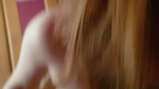 20170427_140427.mp4