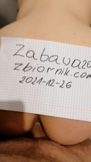 VID_20211226_200236.mp4