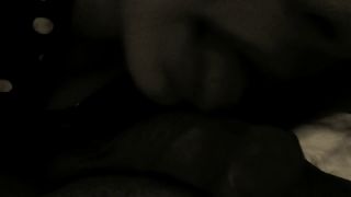 VID_20180824_212645_2.mp4