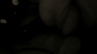 VID_20180824_212645_2.mp4