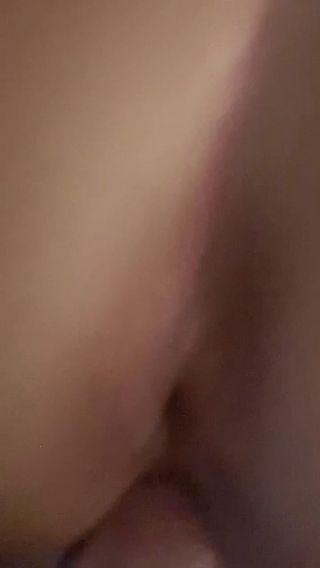 trim.6C7E7355-8F81-490E-8EAA-3CDBFF2AEC9C.MOV