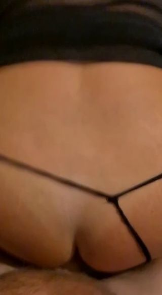 VID-20220105-WA0022_1_1.mp4