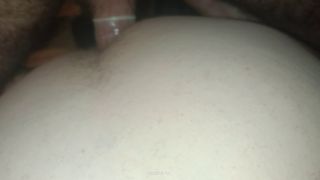 VID20220104195454.mp4