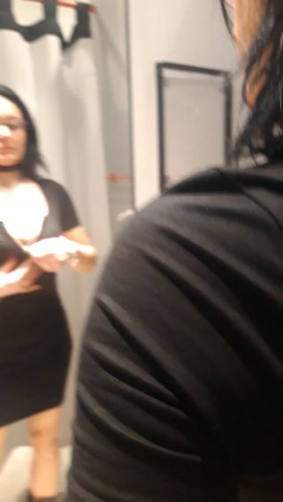 20220108_184124.mp4