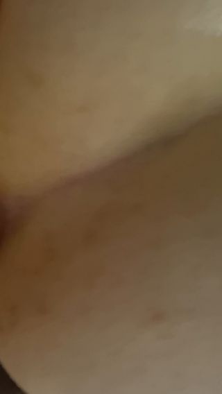 20220103_233417.mp4