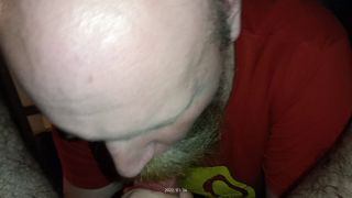 VID20220104191311.mp4