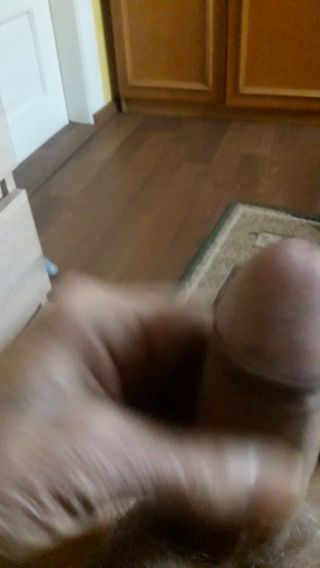 20220112_093036.mp4