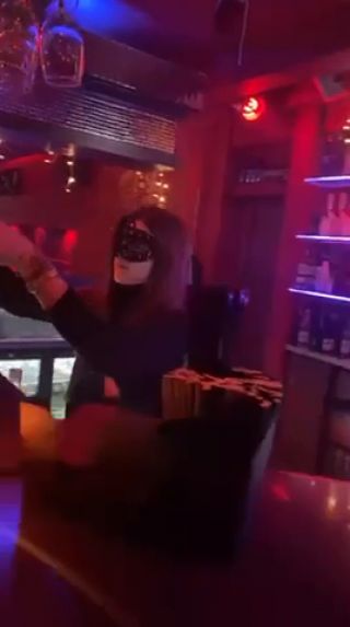 Ray Club Poznan zapraszamy na drinka :)