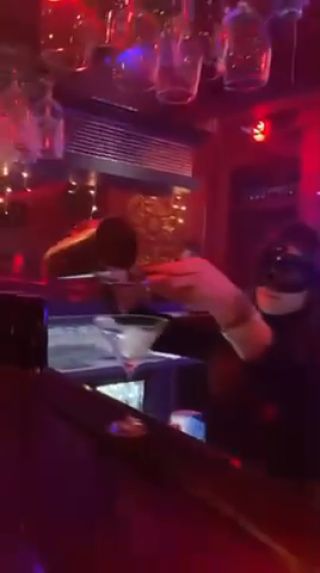 Ray Club Poznan zapraszamy na drinka :)