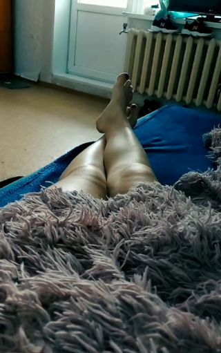 Vid16012022_105625~2.mp4