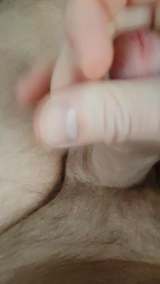 20220116_112811.mp4