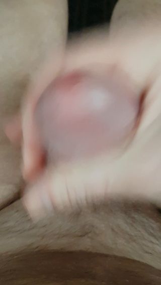 20220116_112811.mp4