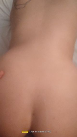 Adi994