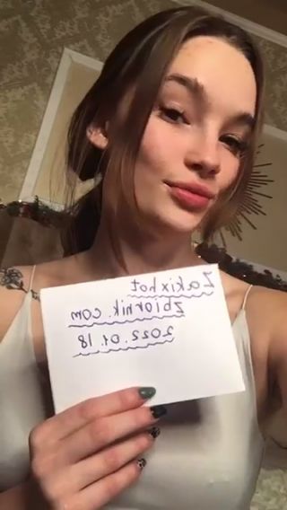 xxx