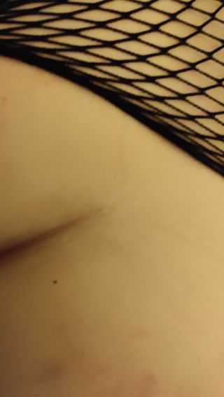 VID_20220118_142126.mp4