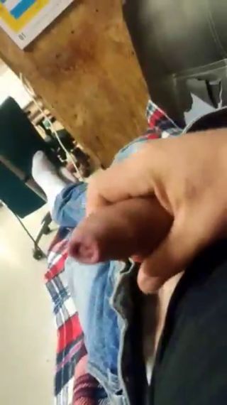 received_1275842416255110.mp4