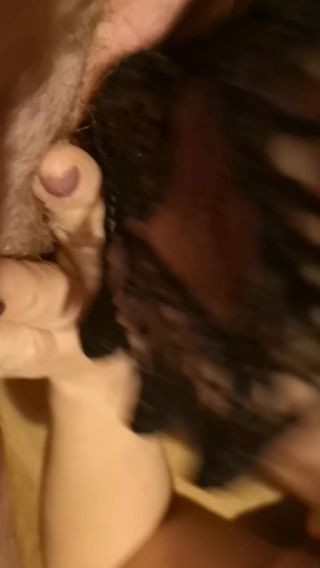 HwVideoEditor_2022_01_26_130359861.mp4