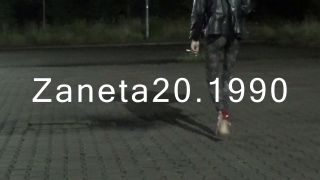 Lukier-720p.mp4