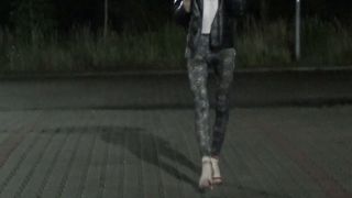 Lukier-720p.mp4