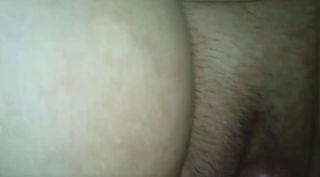 Ingpaw
