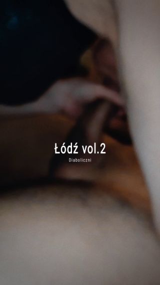VID_20220122_012455(0).mp4