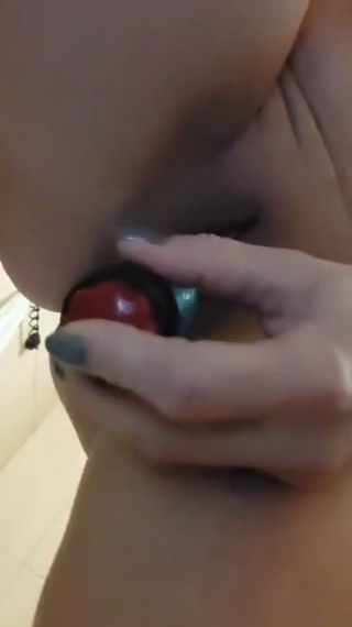 received_672373253778528.mp4