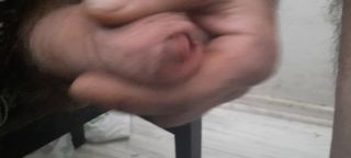 20220204_083245.mp4