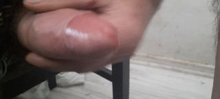 20220204_083245.mp4