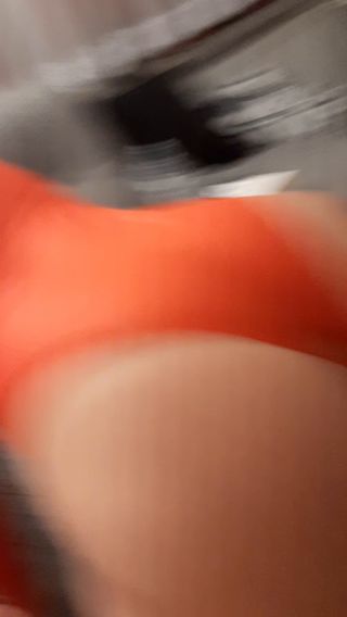 20220205_231507.mp4